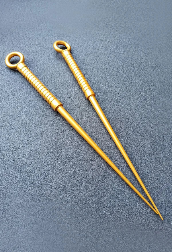 Anime SPY X FAMILY Yor Forger Briar Cosplay Costumes Doujin Wedding Dresses Girls Halloween Lolita Jumpsuit Bows Gloves Earrings