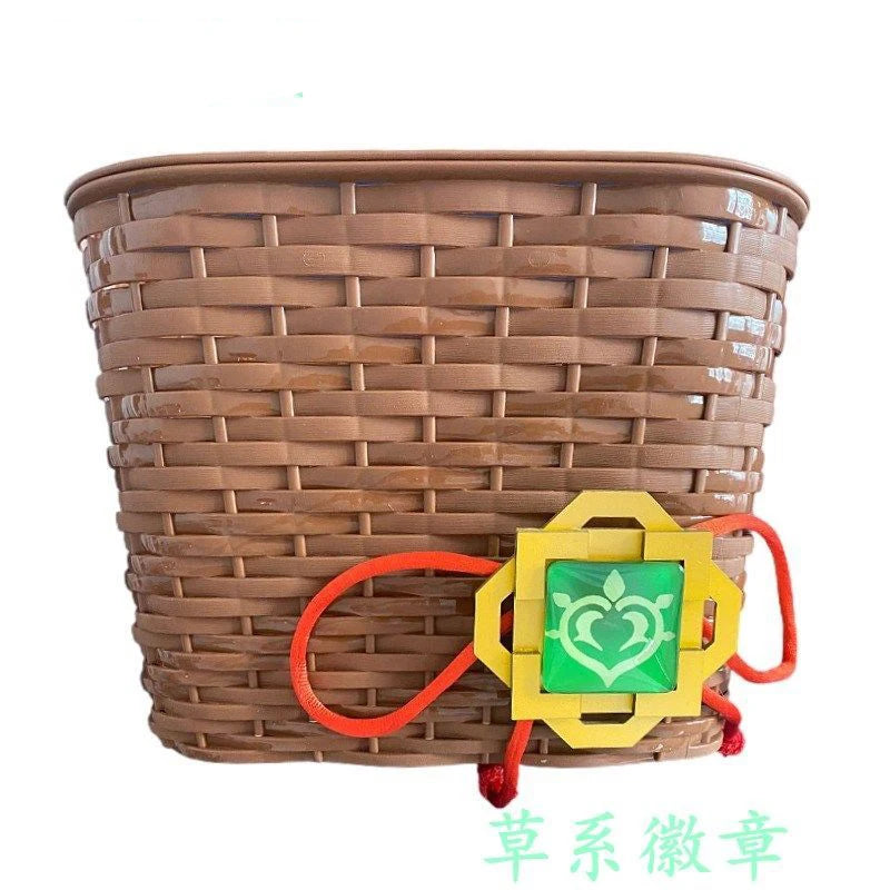 2022 Genshin Impact Yaoyao Cute Cosplay Costume Uniform Wig Cosplay Anime Game Yaoyao Chinese Style Halloween Costumes For Women