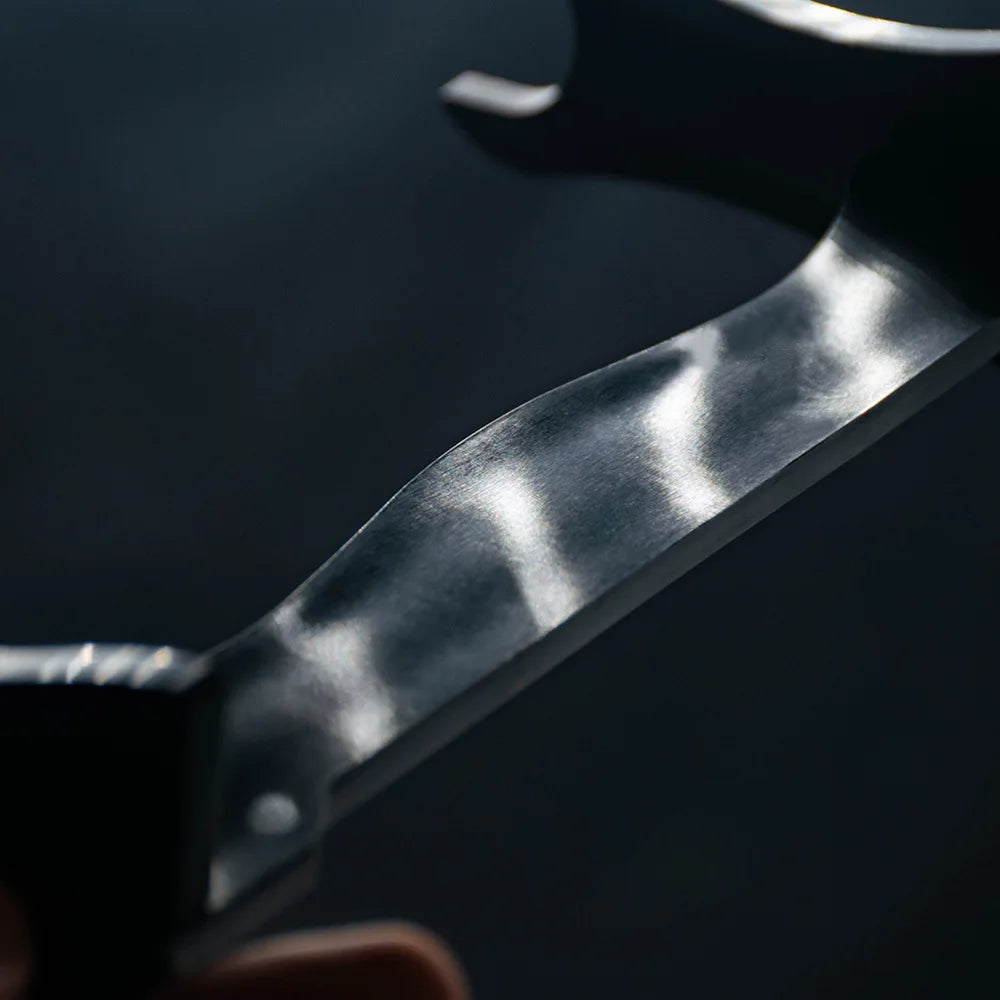 Anime Weapon DIY Displays Stand Model Gun Knife Samurai Sword Katana Holder Universal Frame Game Keychain Tool Box Gift Bag Toys