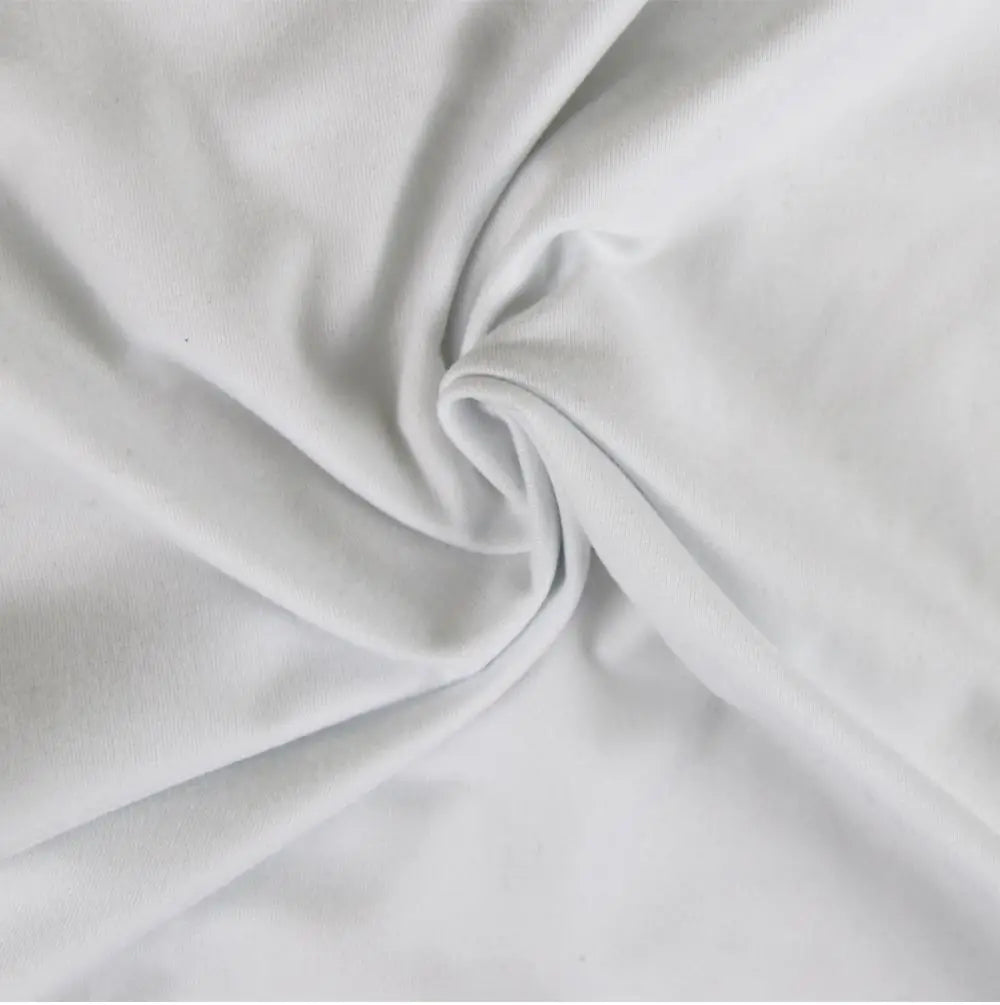 Camiseta Harajuku de Anime para mujer, camisetas divertidas informales de My Boku No Hero Academia Katsuki Bakugou de cuello red