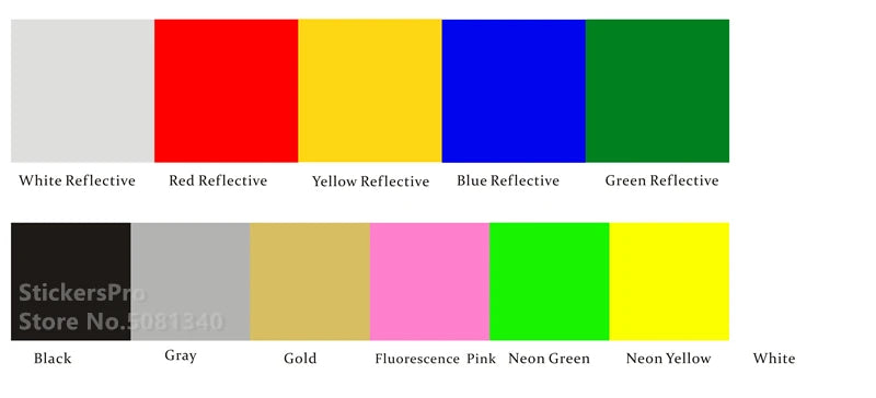 Car Styling Sticker Decal for Anime Classic Demon Buopu Majin Buu Cartoon Window Auto Truck Tail Bike Vans Motor Decals