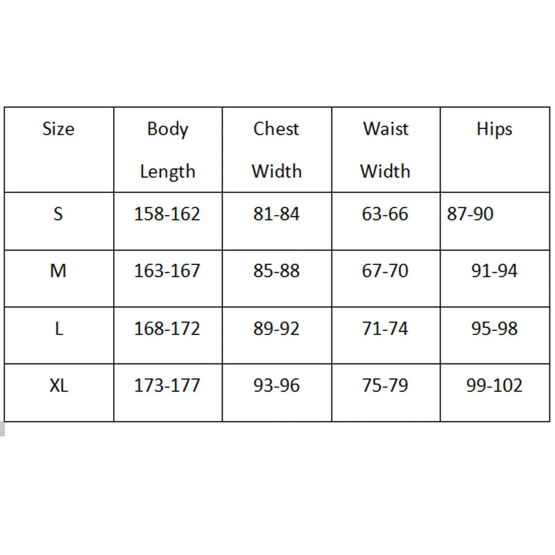 2022 Genshin Impact Yaoyao Cute Cosplay Costume Uniform Wig Cosplay Anime Game Yaoyao Chinese Style Halloween Costumes For Women