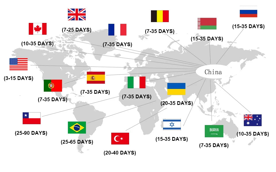 Anime SPY X FAMILY Yor Forger Briar Cosplay Costumes Doujin Wedding Dresses Girls Halloween Lolita Jumpsuit Bows Gloves Earrings